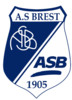 Brest AS U19 1