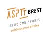 Brest Asptt U18 1