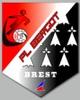 Brest Bergot PL Seniors 1