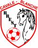 Brest Cavale AS Seniors 1