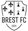 Brest FC Seniors 1