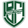 Brest Futsal Seniors Futsal 1