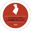 Brest Lambezellec Seniors 1
