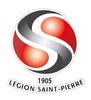 Brest Leg SP Seniors 1