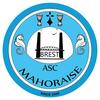 Brest Mahor AS Seniors 1