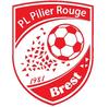 Brest PL Pil Rouge U15 1