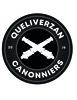 Brest Queliverzan AS Seniors 1