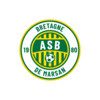 logo Bretagne Marsan AS 1