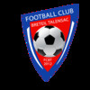Breteil Tal. FC Loisirs 1