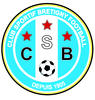 Bretigny Fcs U16 2