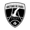 Bretons Paris Loisirs 2