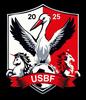 Breuil Fitz James US Loisirs 1