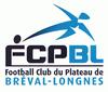 Breval Longnes FC U16 1