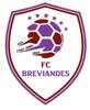 Breviandes FC Seniors 1