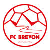 Brevon FC U13 1