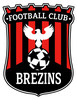 Brezins FC Seniors 1