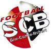 Briard SC U14 2