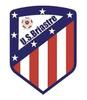 Briastre US Seniors 1