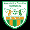 Briatexte AS U15 1