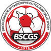 Bricqueboscq Scfgs Seniors 1