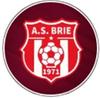 Brie AS U15 1