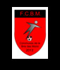 Brie des Morin FC Seniors 5