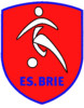 Brie ES Seniors 1