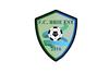 Brie Est Foot. Club U14 1