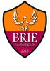 Brie FC U16 1