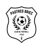 Briec P U19 1