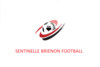 Brienon Seniors 1