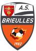 Brieulles/bar Seniors 1