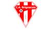Brignacois CA Seniors 1