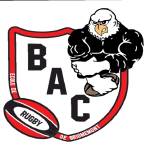 logo Brignemont A C