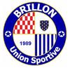 Brillon US Seniors 1