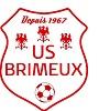 Brimeux US Seniors 1