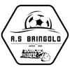 Bringolo AS Seniors 1