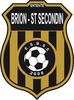 Brion St Secondin ES Seniors 1