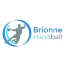 logo Brionne Handball