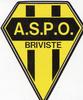Brive Aspo Seniors 1