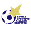 Brive Esa U18 F 1