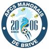 Brive Mahorais Apcs Seniors 2