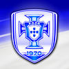 Brive Portugais ES Seniors 2
