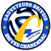 Brives Sauv. Seniors 1