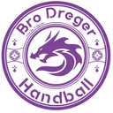 logo Bro Dreger HB