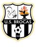 Brocas US Seniors 1