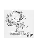 logo Broceli Hand