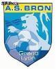 Bron Grand Lyon Vétérans 1