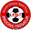 Broons Tremeur AS Seniors 1