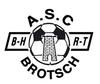 Brotsch ASC U15 1